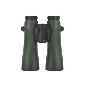 Swarovski NL Pure 10x52 Hndkikkert