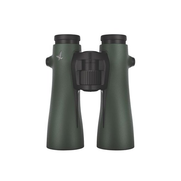 Swarovski NL Pure 10x52 Hndkikkert