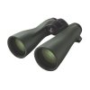 Swarovski NL Pure 14x52 Håndkikkert