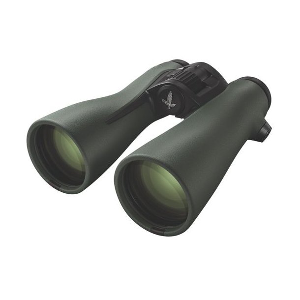 Swarovski NL Pure 14x52 Håndkikkert