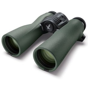 Swarovski NL Pure 8x42 Hndkikkert