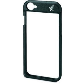 Swarovski PA-I6 Adapter 6