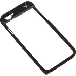 Swarovski PA-I6 Adapter t/ Iphone 6S