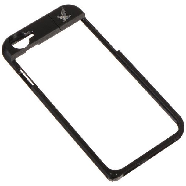 Swarovski PA-I6 Adapter t/ Iphone 6S
