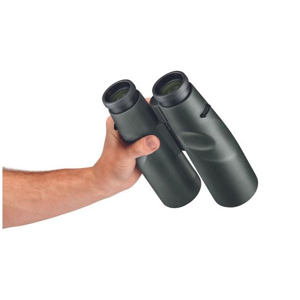 Swarovski SLC 8x56 H�ndkikkert Green