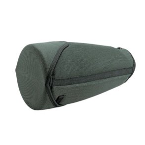 Swarovski SOC 95 Objektive Mod