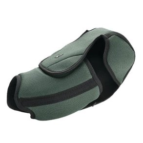 Swarovski Stay-On Case BTX Eyepeace Mod