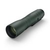 Swarovski STC 17-40x56 Spotting Scope Green