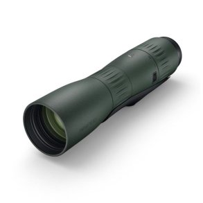 Swarovski STC 17-40x56 Spotting Scope Green