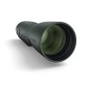 Swarovski STC 17-40x56 Spotting Scope Green