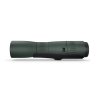 Swarovski STC 17-40x56 Spotting Scope Green
