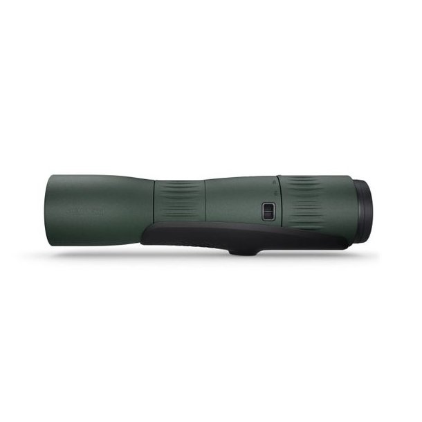 Swarovski STC 17-40x56 Spotting Scope Green
