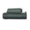 Swarovski tM35+ Termisk Clip-on