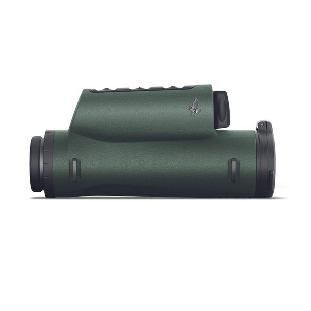 Swarovski tM35+ Termisk Clip-on