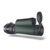 Swarovski tM35+ Termisk Clip-on