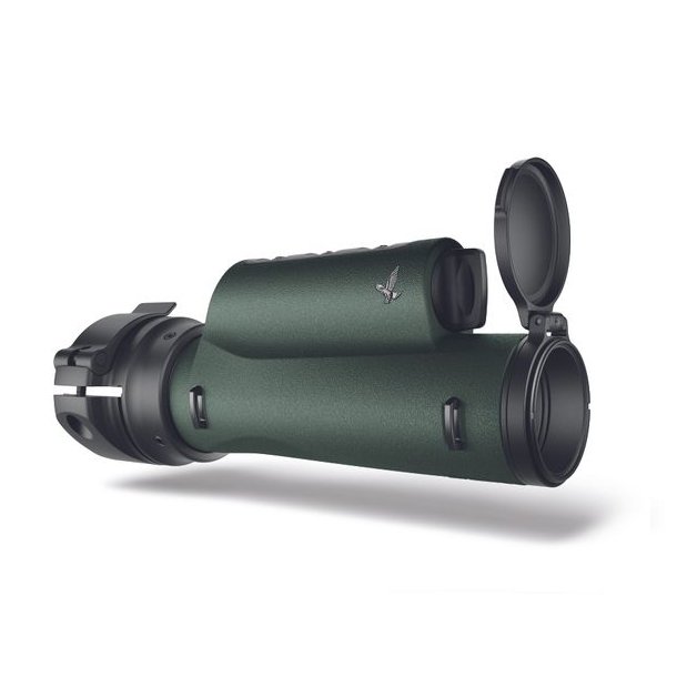 Swarovski tM35+ Termisk Clip-on
