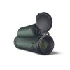 Swarovski tM35+ Termisk Clip-on