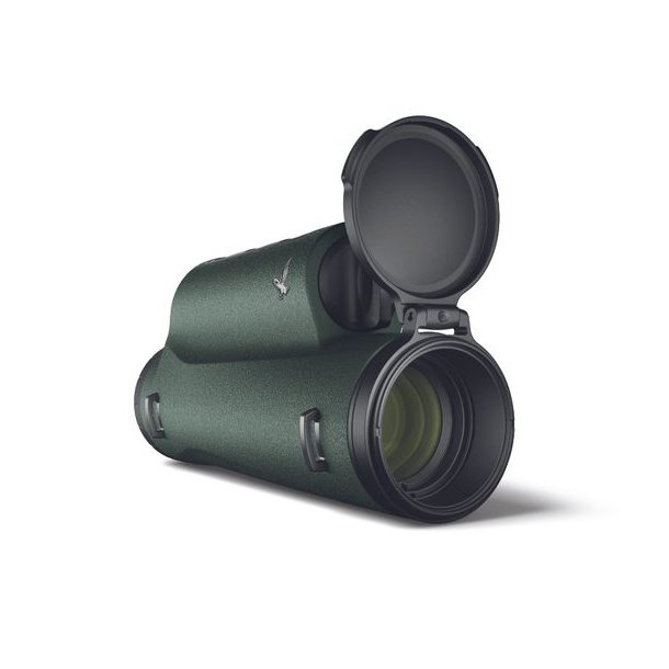 Swarovski tM35+ Termisk Clip-on