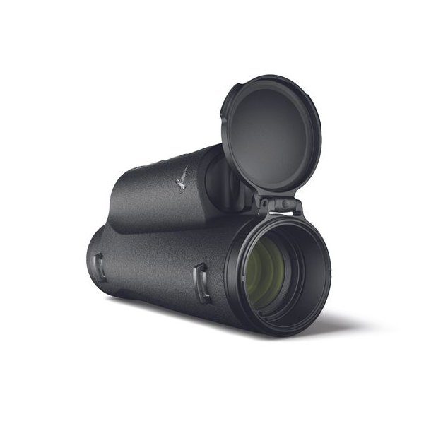 Swarovski tM35.2 Termisk Clip-on