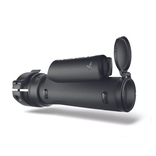 Swarovski tM35.2 Termisk Clip-on