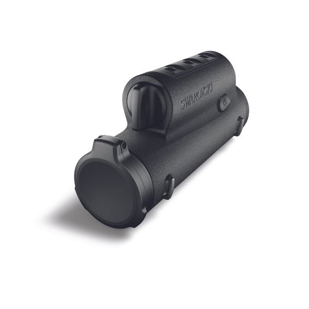 Swarovski tM35.2 Termisk Clip-on