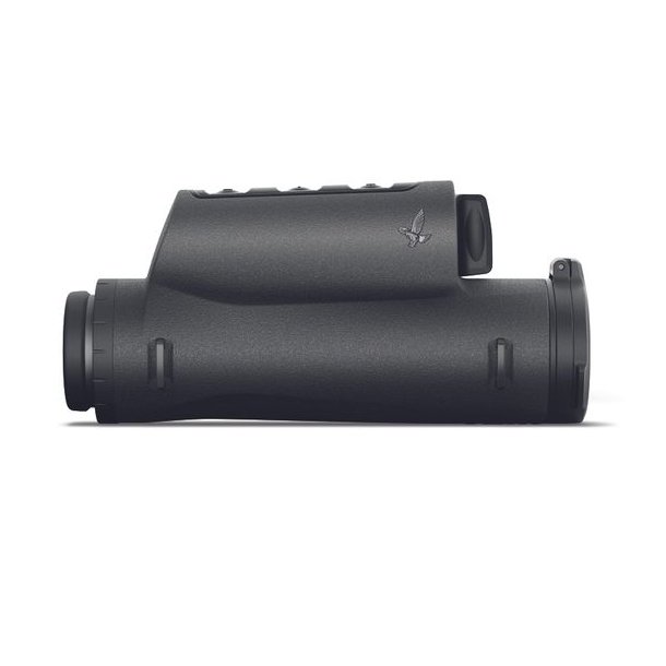 Swarovski tM35.2 Termisk Clip-on