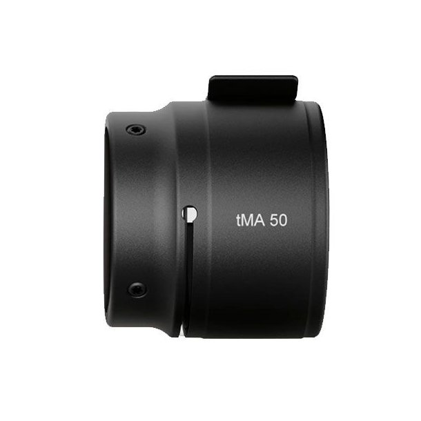 Swarovski TMA Adapter Ring TMA50