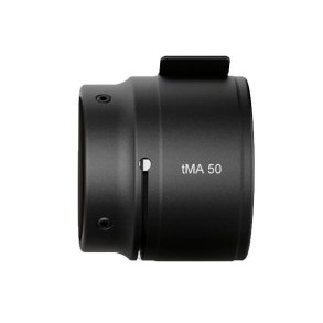 Swarovski TMA Adapter Ring TMA56