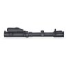 Swarovski TX Encounter Termisk Clip-on / Kikkert