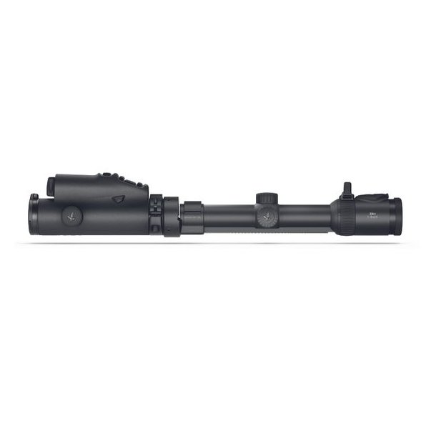 Swarovski TX Encounter Termisk Clip-on / Kikkert