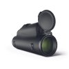 Swarovski TX Encounter Termisk Clip-on / Kikkert