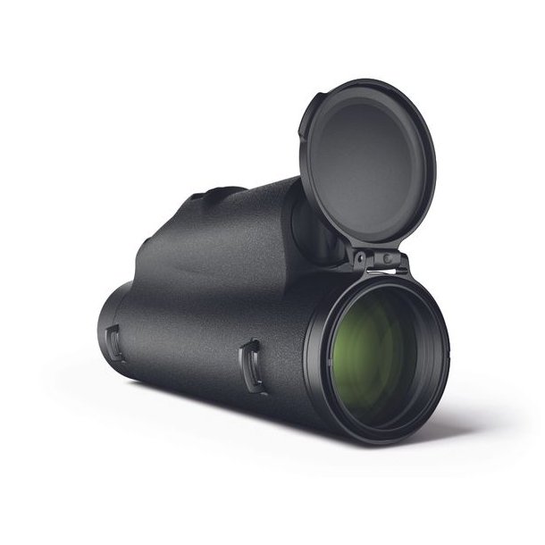 Swarovski TX Encounter Termisk Clip-on / Kikkert