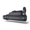 Swarovski TX Encounter Termisk Clip-on / Kikkert