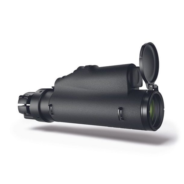 Swarovski TX Encounter Termisk Clip-on / Kikkert
