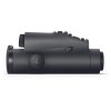 Swarovski TX Encounter Termisk Clip-on / Kikkert