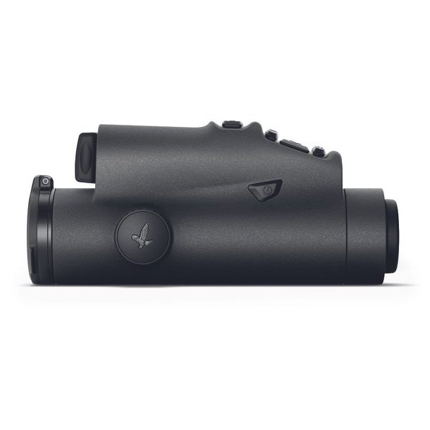 Swarovski TX Encounter Termisk Clip-on / Kikkert
