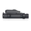 Swarovski TX Encounter Termisk Clip-on / Kikkert
