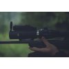 Swarovski TX Encounter Termisk Clip-on / Kikkert