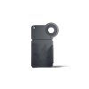Swarovski VPA 2 Variable Phone Adapter