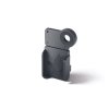 Swarovski VPA 2 Variable Phone Adapter