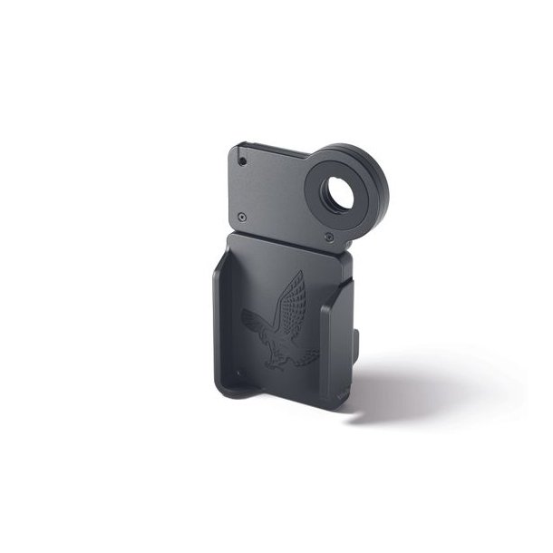 Swarovski VPA 2 Variable Phone Adapter