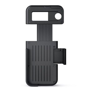 Swarovski VPA Variable Phone Adapter