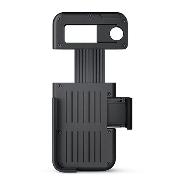 Swarovski VPA Variable Phone Adapter