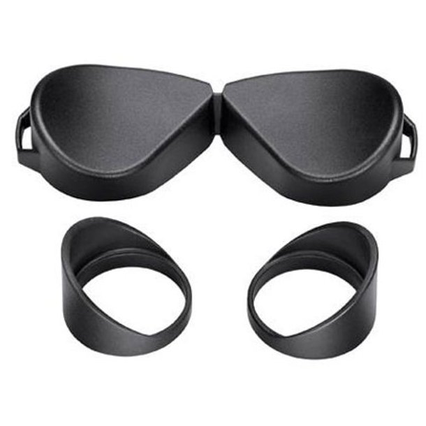 Swarovski Winged Eyecup