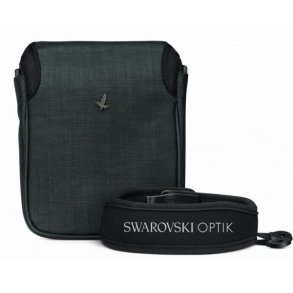 Swarovski WN Wild Nature tilbehrspakke