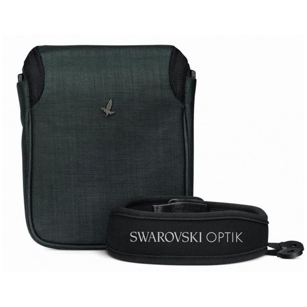 Swarovski WN Wild Nature tilbehrspakke