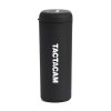 Tactacam Dual Battery Charger