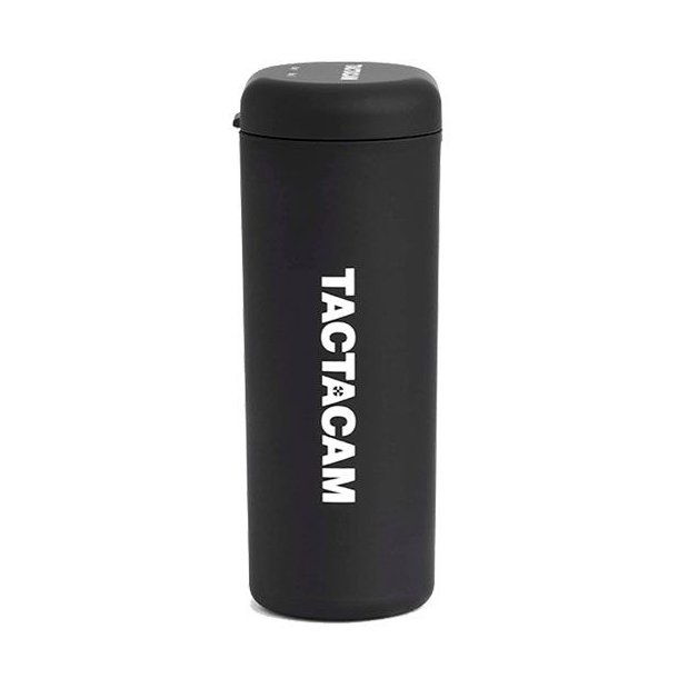 Tactacam Dual Battery Charger