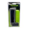 Tactacam Dual Battery Charger
