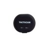 Tactacam Dual Battery Charger